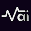 Vaanee AI 图标