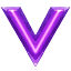 Vace AI 图标