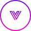 Validator AI 图标