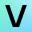 Vault AI 图标