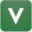 Vellum 图标