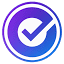 Venturefy 图标