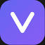 veo3.1 图标