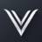 veo3 app 图标
