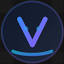 veo4 ai 图标