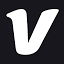 Veo Sports Camera 图标