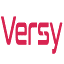 Versy.ai 图标