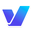 Vert 图标