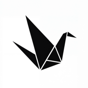 VibePaper 图标