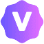 Vidalgo 图标