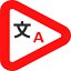Vidby 图标