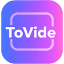 Video Studio 图标