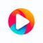 Video Summary AI 图标