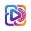 VideoAny 图标
