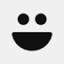 VideoAsk by Typeform Official | Interactive Video Platform 图标
