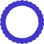 VideoDubber 图标