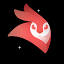 Videoleap 图标