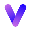 VideoPlus AI 图标