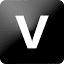 VideoTube 图标