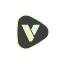 VideoWeb AI 图标