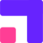 Vidme 图标