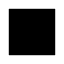 Vidrovr 图标
