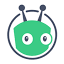 Vidyard – Video Tools for Virtual Sales and Marketing Teams 图标