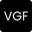 VirtuGF – Your uncensored intimate AI girlfriend 图标