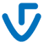 Visage Technologies 图标