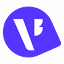 Visily AI 图标