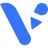 Visla 图标