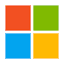 Visual Studio 图标