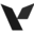 Visus.ai 图标