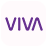 VIVA – AI Companion 图标