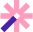 Vizard 图标