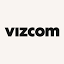 Vizcom 图标