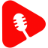 VocalRemover.co 图标