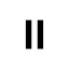 Voice Design 图标