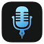VoiceInk 图标