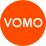 VOMO 图标