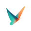 Vooyai 图标