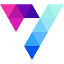 Voxal AI 图标