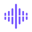 Voxify 图标