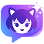 VRChat Avatar Maker 图标