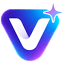 Vribble