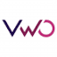 VWO 图标