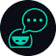 Wallu Bot 图标