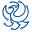 网易·伏羲 图标
