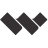 万兴爱画 图标