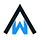 WAnywhere 图标